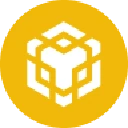 币币交易所app下载